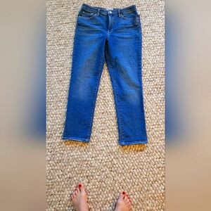 Crown and Ivy Vintage Pants